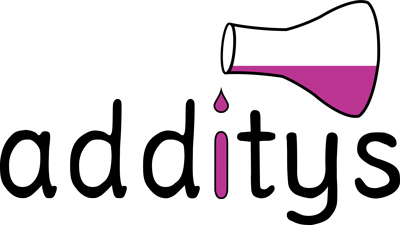 additys logo
