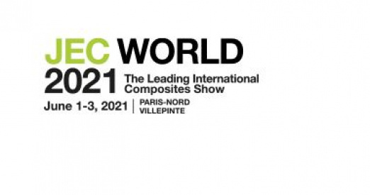 additys.com_jec-world-2021-paris