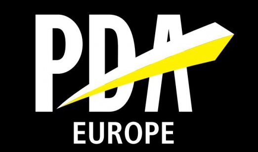 additys.com_pda-europe