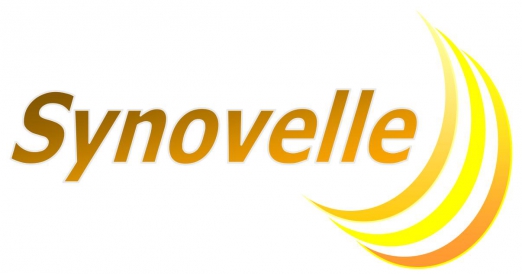 additys.com_synovelle